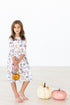 stay-spooky-pocket-twirl-dress Mila &  Rose - Sophia's Style--4T--5